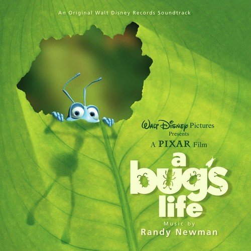 A Bug&#039;s Life_poster_image