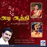 ADI AATHI