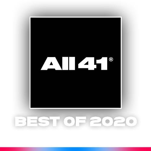 All41 Records - Best Of 2020 Songs Download - Free Online Songs @ JioSaavn