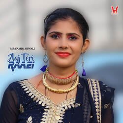 Aaj Teri Raazi-OA0-YUJyc18