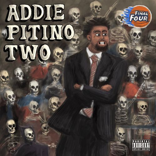 Addie Pitino 2