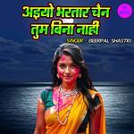 Aiyo Bhartar Chain Tum Bina Nahi