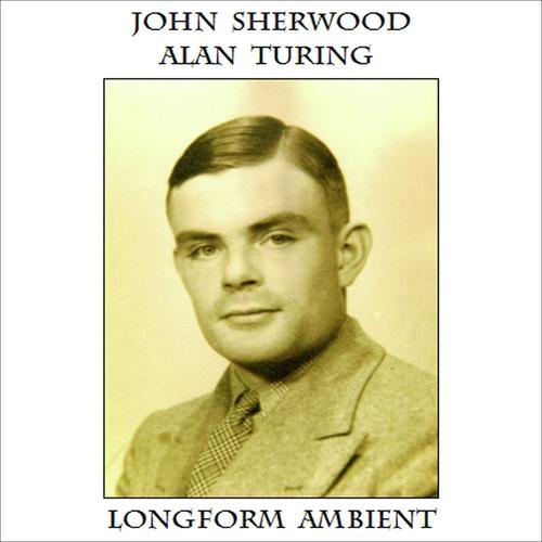 John Sherwood