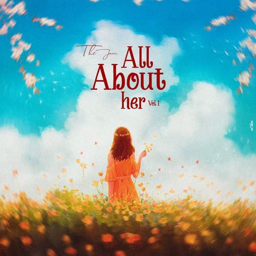 All About Her