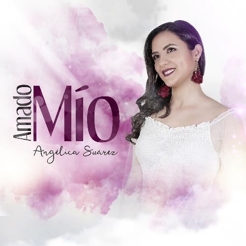 Amado Mío Lyrics - Amado Mío - Only on JioSaavn