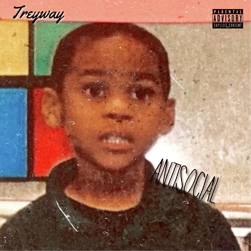 I Been cover art