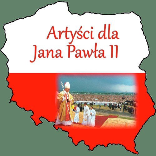 Artysci Dla Jana Pawla II_poster_image