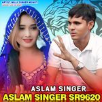 Aslam Singer Sr9620