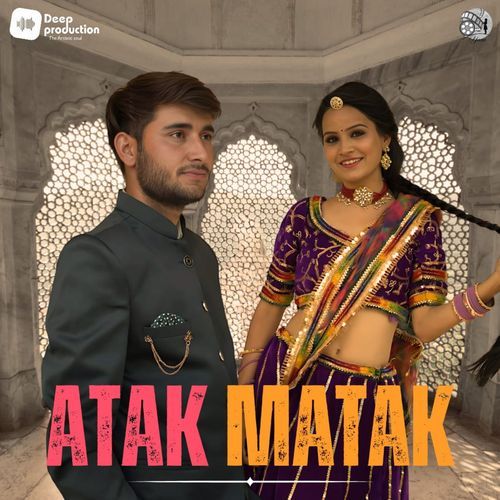 Atak Matak