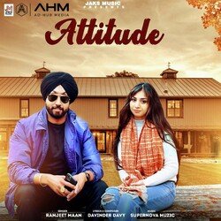 Attitude-NS4JACZVRAA