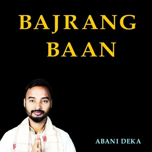 BAJRANG BAAN