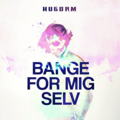 BANGE FOR MIG SELV_poster_image