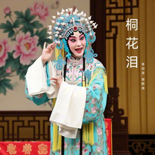 大龙和二龙 cover art