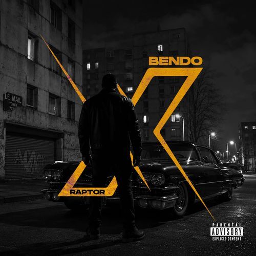 BENDO