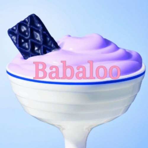 Babaloo_poster_image