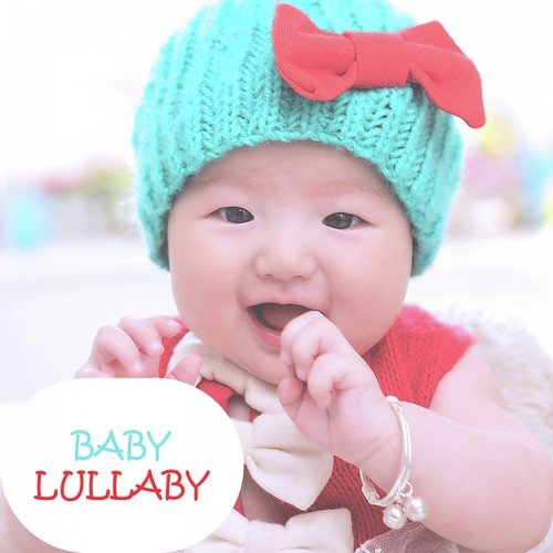 Baby Lullaby Relax