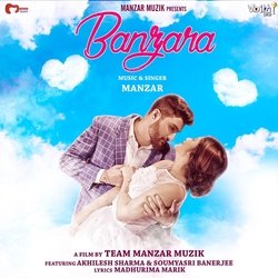 Banjara-PStdRCNmYVk