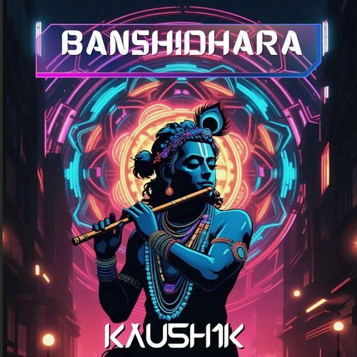 Banshidhara (instrumental)