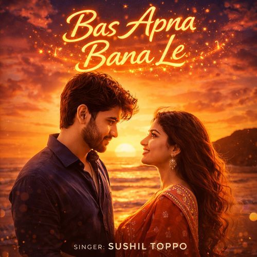 Bas Apna Bana Le