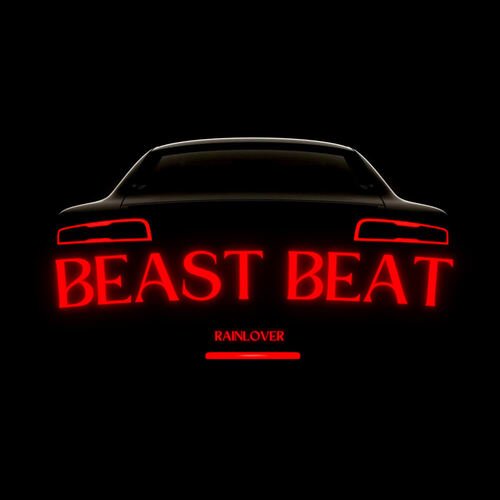 Beast Beat