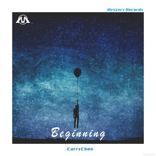 Beginning