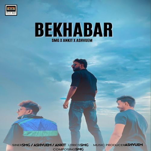 Bekhabar