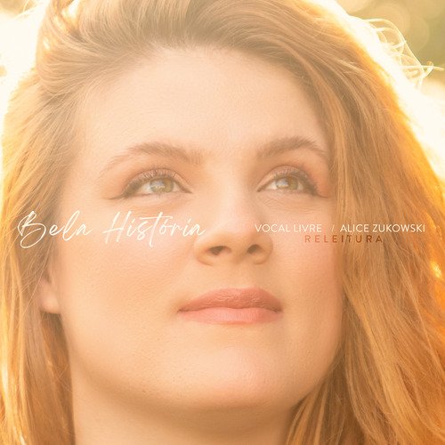 Bela Hist ria Releitura Song Download From Bela Hist ria Releitura 
