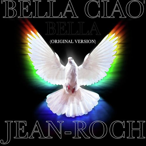 Bella ciao bella_poster_image