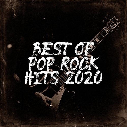 Miss Independent - Song Download from Best of Pop Rock Hits 2020 @ JioSaavn