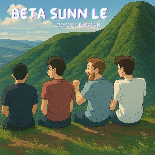 Beta Sunn Le