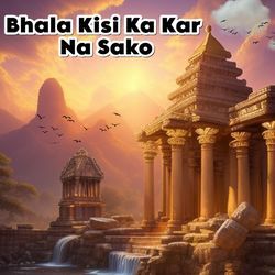 Bhala Kisi Ka Kar Na Sako-EzclBjUATVc