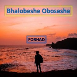 Bhalobeshe Oboseshe-Mjk,ZRlxcAY