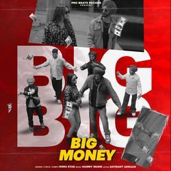 Big Money-OwkpeRNcdGs