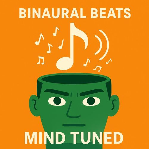 Brainwave Dreamer cover art