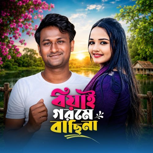 Biyai Gorome Bachina
