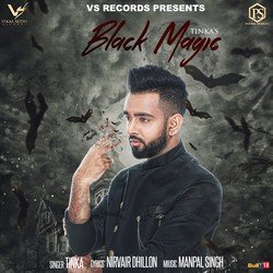 Black Magic-H1kcWDhYUmw