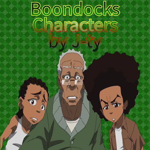 Riley cover art