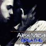 Breathe