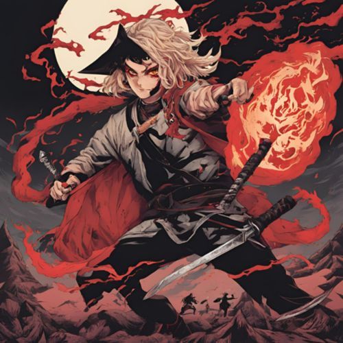 Brobo! (Ultra Slowed)