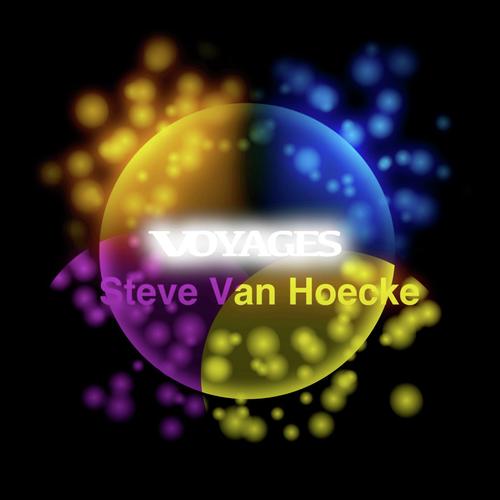 steve van hoecke