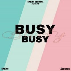 Busy Busy-EjgCS0IABl0