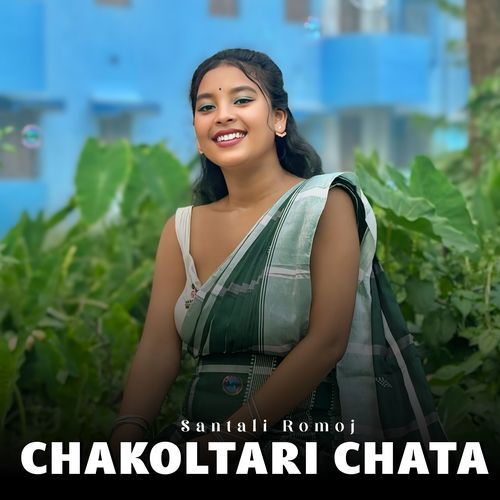 CHAKOLTARI CHATA
