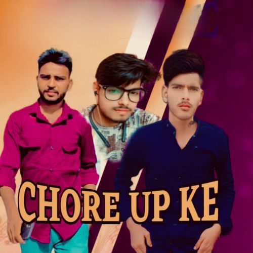 CHORE UP KE