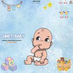 CHOTI BABY