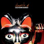 Calm Down Dearest (Demo; Explicit)