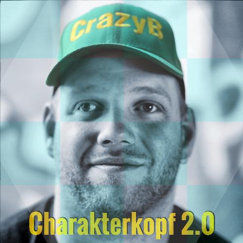 Doppelleben cover art