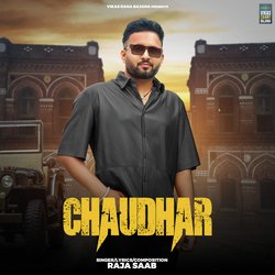 Chaudhar-JQMzASIJb14