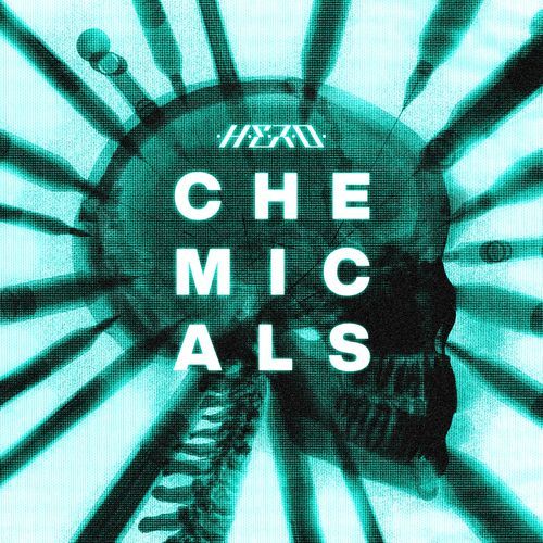 Chemicals