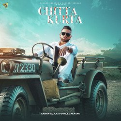 Chitta Kurta-XSEfVEJqB3Y