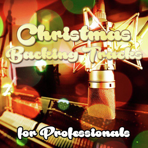 Frosty the Snowman cover art